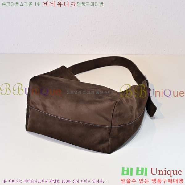 #ο 𝐈𝐬𝐚 ̻ 1852-104 ̵