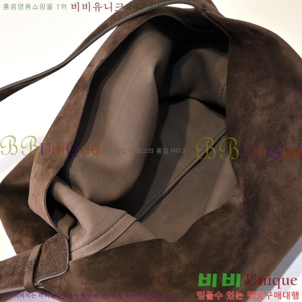 #ο 𝐈𝐬𝐚 ̻ 1852-104 ̵