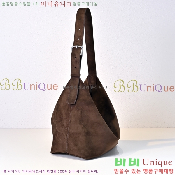 #ο 𝐈𝐬𝐚 ̻ 1852-104 ̵