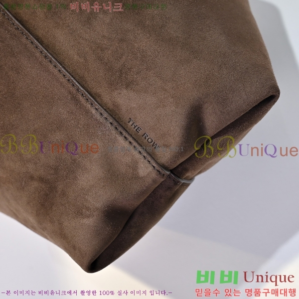 #ο 𝐈𝐬𝐚 ̻ 1852-104 ̵