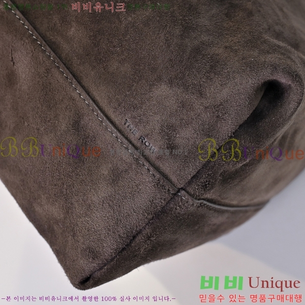 #ο 𝐈𝐬𝐚 ̻ 1852-105 ̵