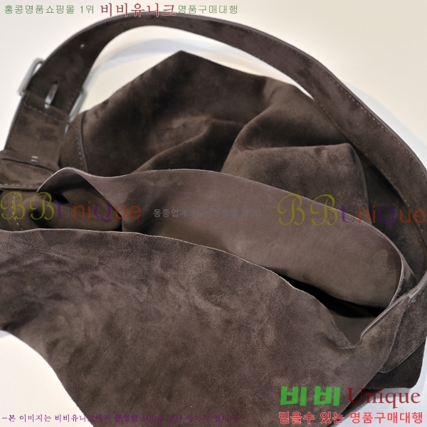 #ο 𝐈𝐬𝐚 ̻ 1852-105 ̵