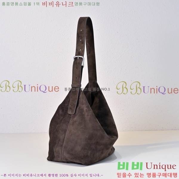 #ο 𝐈𝐬𝐚 ̻ 1852-105 ̵