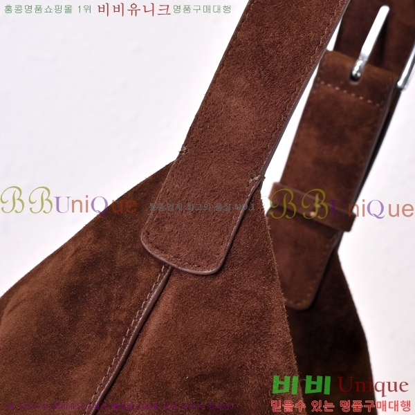 #ο 𝐈𝐬𝐚 ̻ 1852-106 ̵