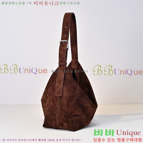 #ο 𝐈𝐬𝐚 ̻ 1852-106 ̵