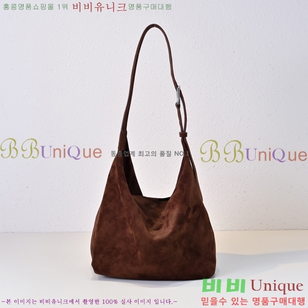 #ο 𝐈𝐬𝐚 ̻ 1852-106 ̵