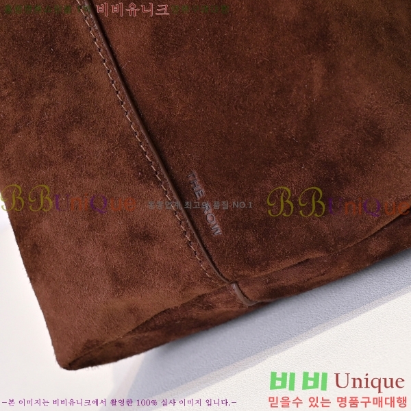 #ο 𝐈𝐬𝐚 ̻ 1852-106 ̵