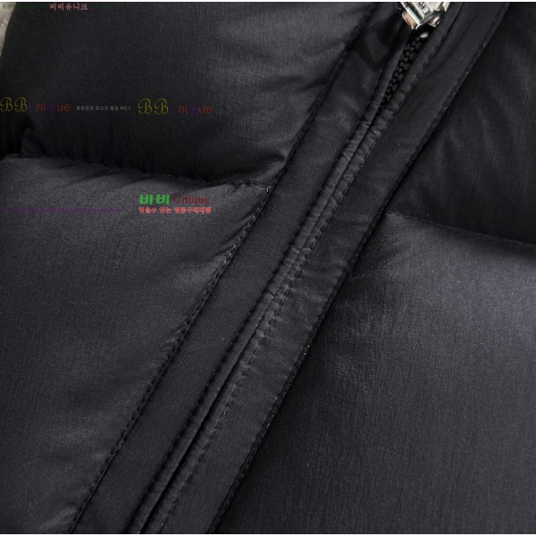  ** ٿ е 45P2513866 (XL-105) 