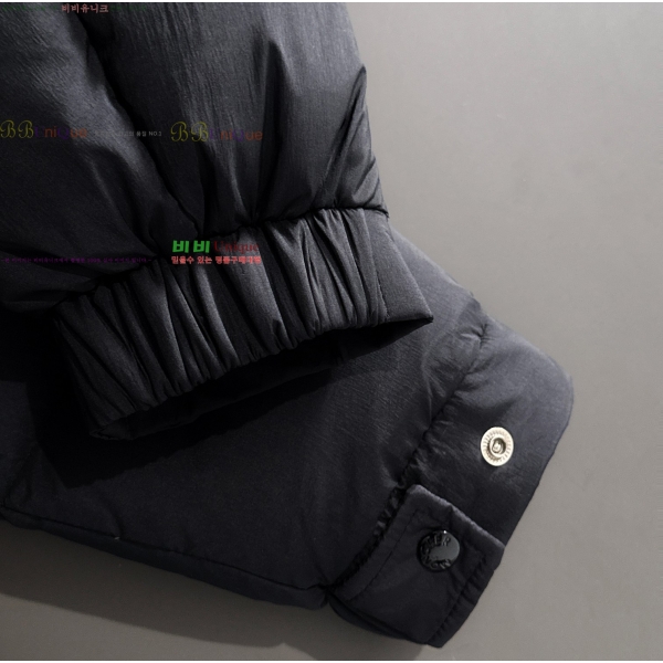  ** ٿ е 45P2513866 (XL-105) 