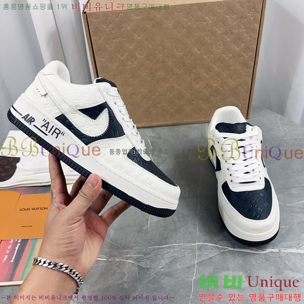  ̺ X Ű Ŀ L793057-11