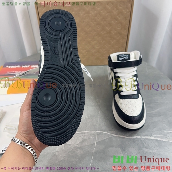  ̺ X Ű Ŀ L793055-6