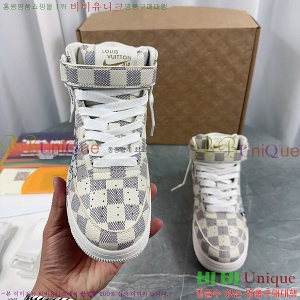  ̺ X Ű Ŀ L793055-7