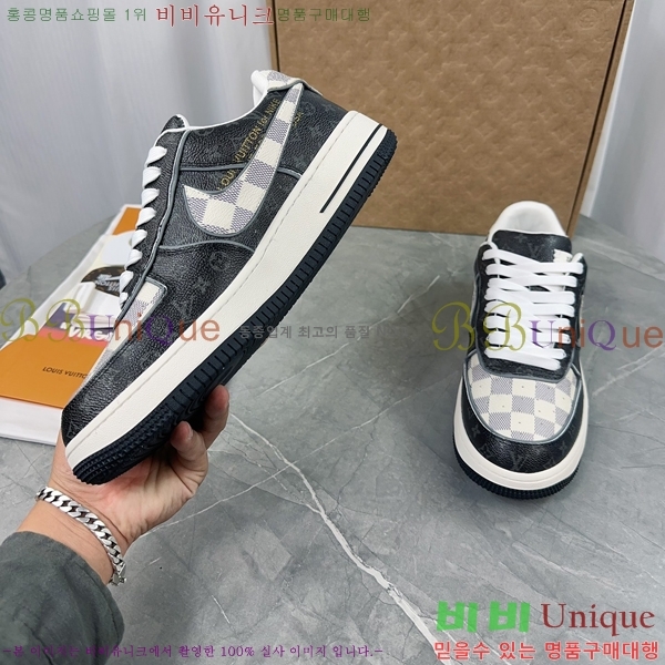  ̺ X Ű Ŀ L793057-15