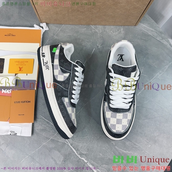  ̺ X Ű Ŀ L793057-15