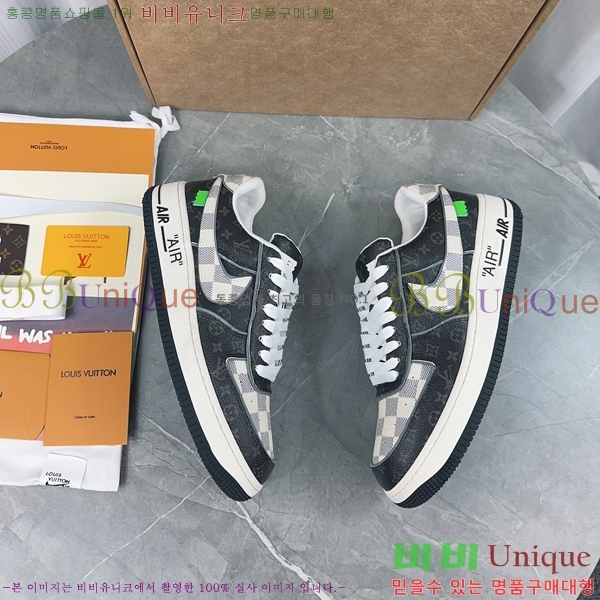  ̺ X Ű Ŀ L793057-15