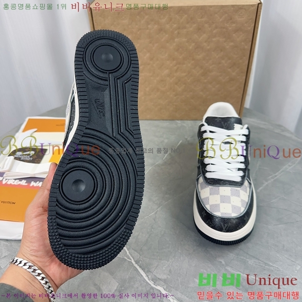  ̺ X Ű Ŀ L793057-15