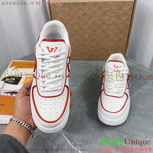  ̺ X Ű Ŀ L793057-17