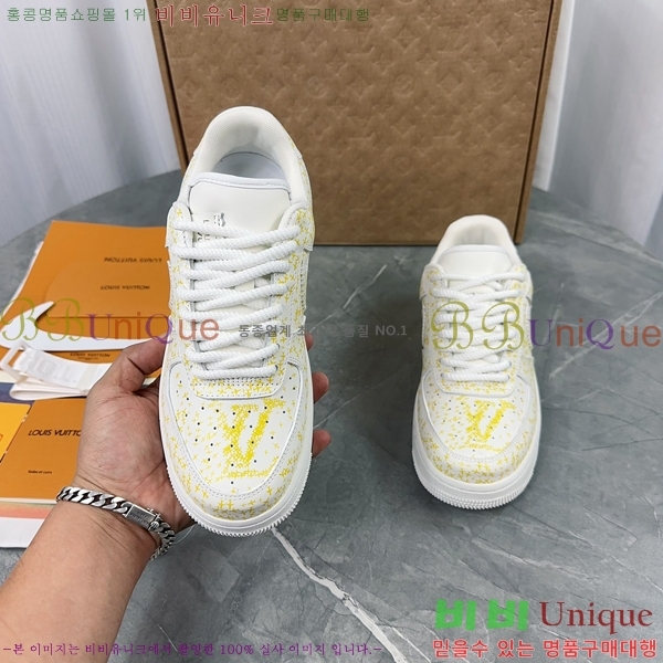  ̺ X Ű Ŀ L793057-18