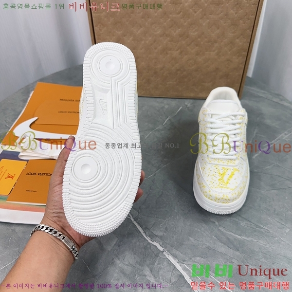  ̺ X Ű Ŀ L793057-18