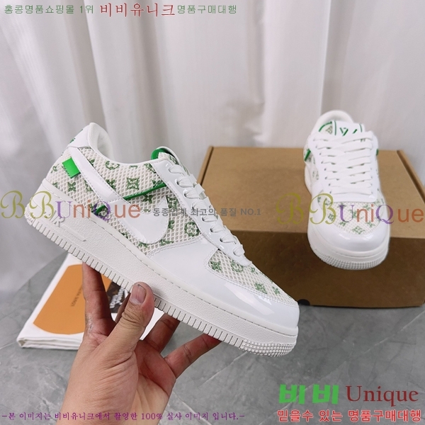  ̺ X Ű Ŀ L793056-1