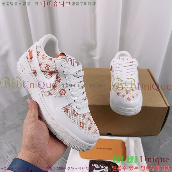  ̺ X Ű Ŀ L793056-5