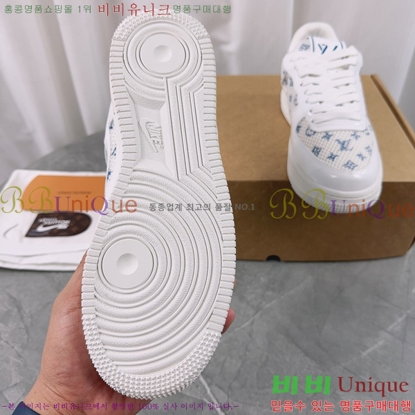  ̺ X Ű Ŀ L793056-2