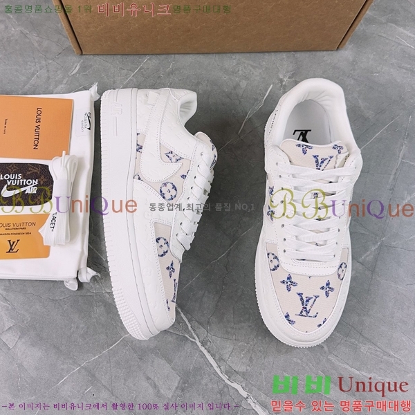  ̺ X Ű Ŀ L793057-3