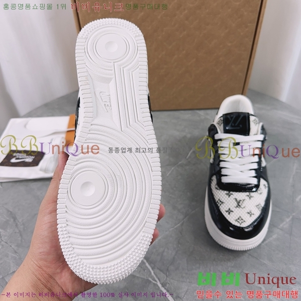  ̺ X Ű Ŀ L793056-4