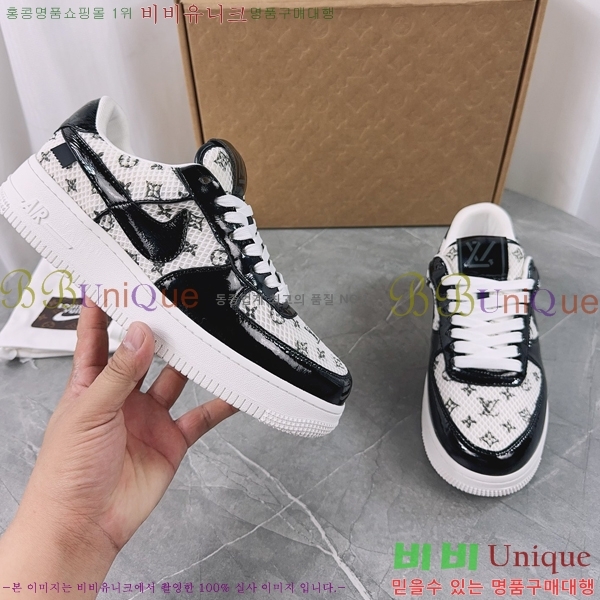  ̺ X Ű Ŀ L793056-4