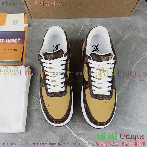  ̺ X Ű Ŀ L793057-5