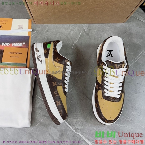  ̺ X Ű Ŀ L793057-5