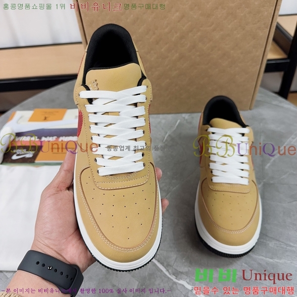  ̺ X Ű Ŀ L793057-9