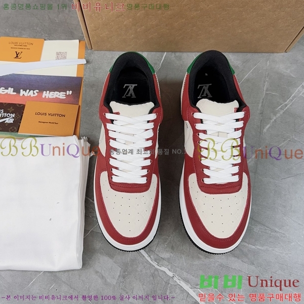  ̺ X Ű Ŀ L793057-7