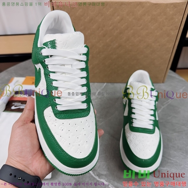  ̺ X Ű Ŀ L793057-8