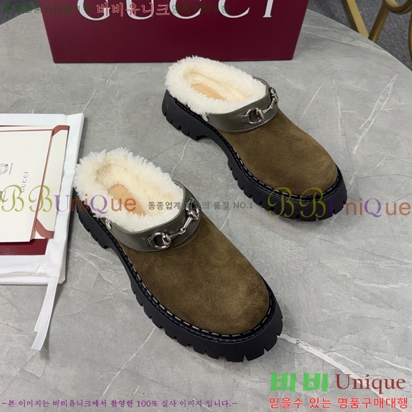 * þ    28G251157-4