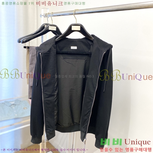 ���� ������ ���� BU25656