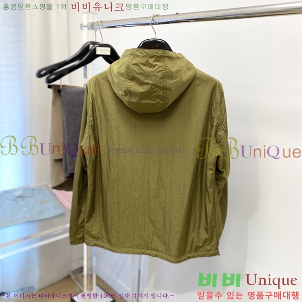 ���� ������ ���� BU2562789