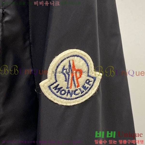  ** Ŷ MO4618154 (L~100)