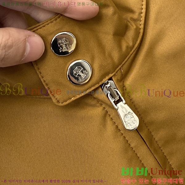 ���� ���ڷ� ��ġ�ڸ� ���� BC315637-1