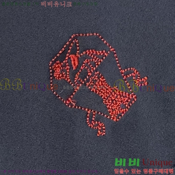 ���� ���ڷ� ��ġ�ڸ� ���� BC315636