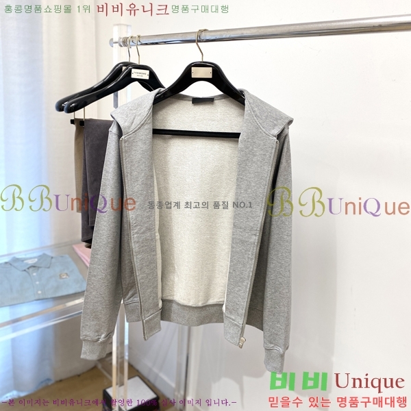 ���� ����� ���� P182658-2