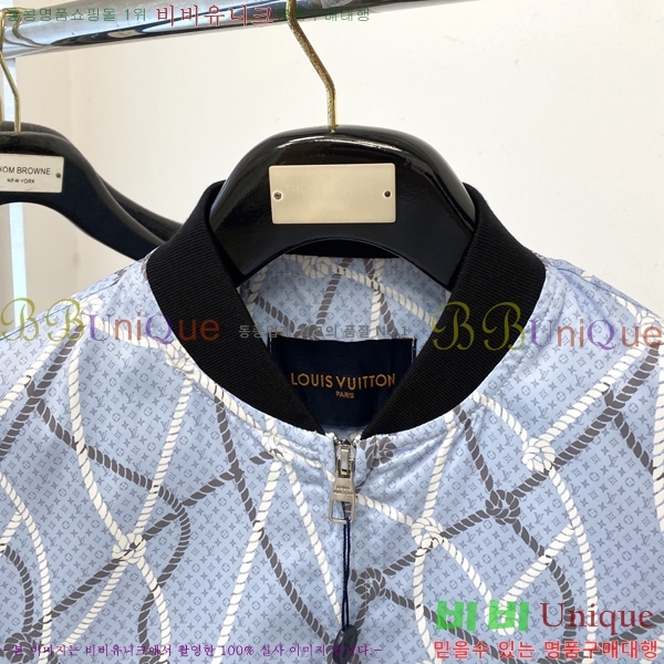 ���� ���̺��� ���� LV24155