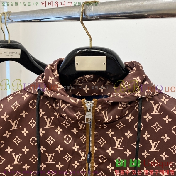 ���� ���̺��� ���� LV24156