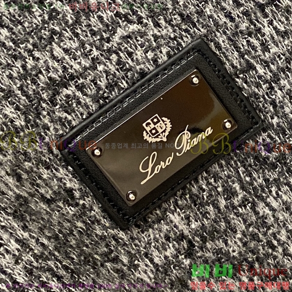 ���� ���̺��� ���� LV96764-3