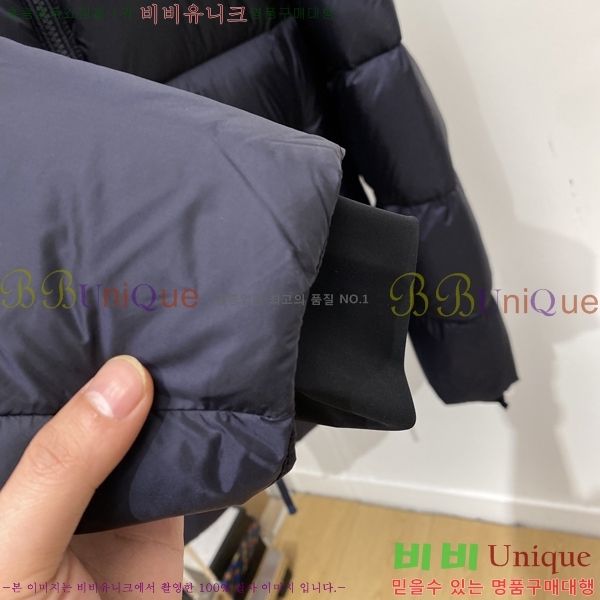 ���� ������ �ٿ� �е� BU1571840