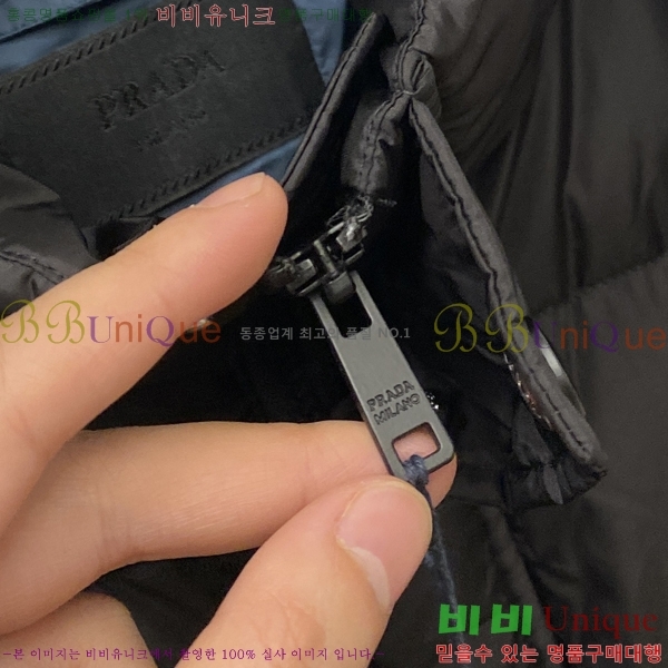 ���� ����� �ٿ� �е� P182165