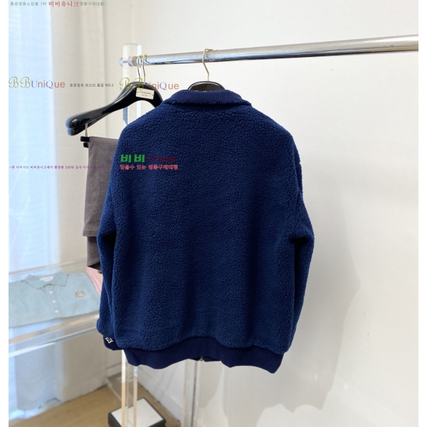  * þ   31LV2511261-1