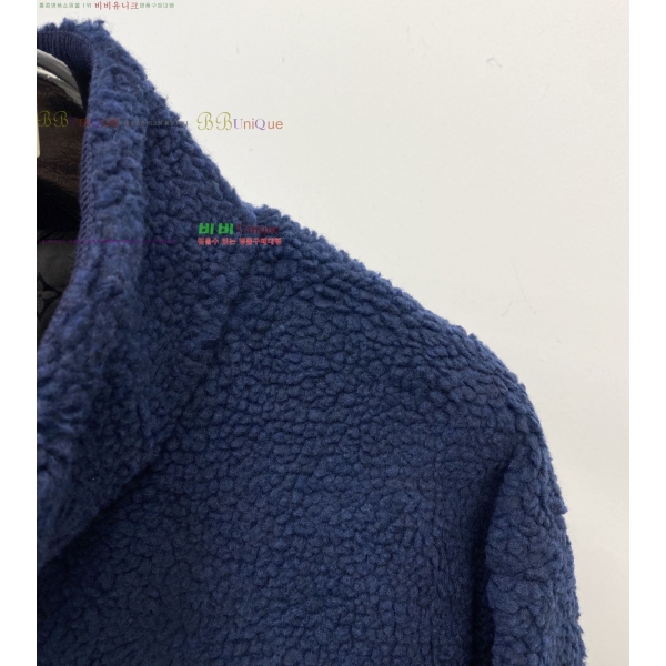  * þ   31LV2511261-1