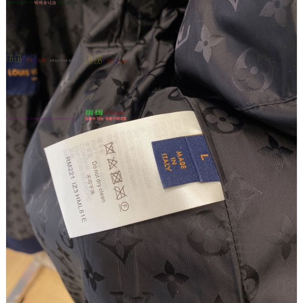  * þ   31LV2511261-1