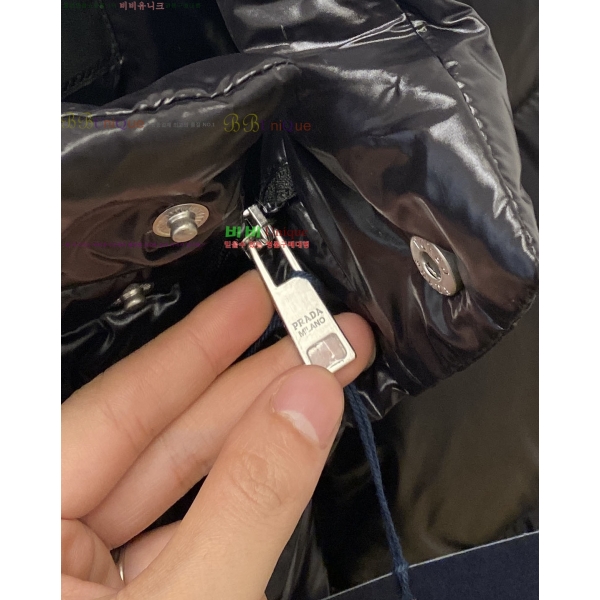  * ٿ е  49P2511262-1